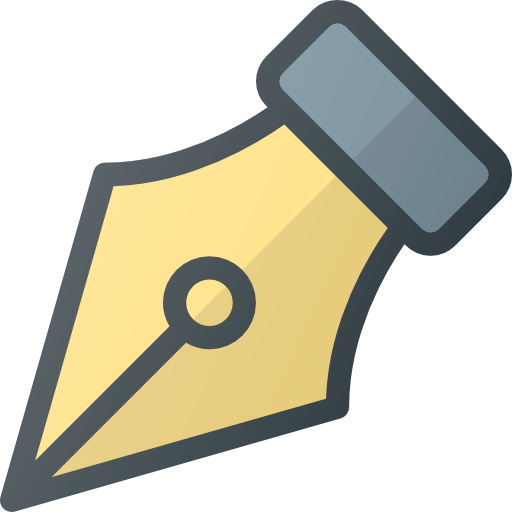Main icon